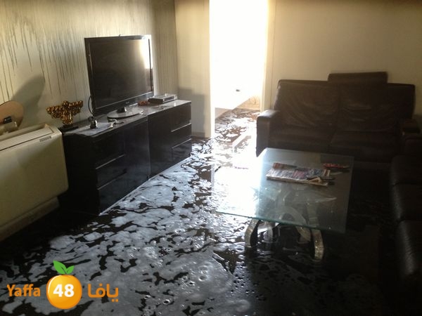 fireinludwens313 (24).JPG